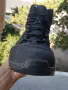 Jack Wolfskin 44,5нм. 28,5см., снимка 9