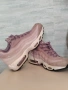 Nike air max 95 оригинални размер 40.5 , снимка 3