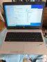 HP i5 6200u 8gb - 240ssd, снимка 1