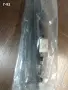 1H6805903B41*NEU**VW*VW - GOLF III GL/CL Спойлер, броня , снимка 2
