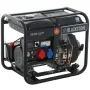 Дизелов Full Power генератор Blackstone 6.4 kW, снимка 1