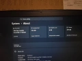 Gaming Laptop RTX 4060 | i7 | 144Hz | Отлично състояние, снимка 6