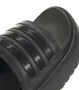 ✅ ADIDAS 🔝 Adilette Platform Slides, снимка 5