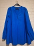 СТРАХОТНА ТУНИКА ZIZI 2XL-3XL, снимка 4