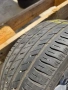 5х112 18 цола Джанти Оригинални SEAT Leon FR 5x112, снимка 4