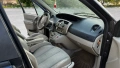 Renault Megane Scenic 1.5 dCi 106к.с. ,2007 година. Фейслифт . , снимка 6