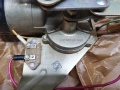 Стъклочистачки комплект за Газ 21 Волга СССР, снимка 4