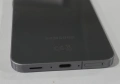 Samsung Galaxy A56 5G 128GB 8GB RAM, снимка 6