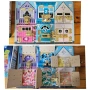 Детски образователни играчки Viga, Djeco, Jarod, Goki, Mouling Roty, Hape, Eichhorn, снимка 3