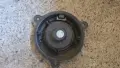 Оригинални говорители за Рено Меган 3 Renault Megane 3 281440002r, снимка 2