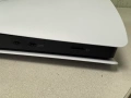 Playstation 5 Slim Digital , снимка 7