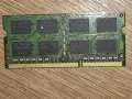 SAMSUNG Memory 8GB 2Rx8 PC3L-12800S-11-13-F3 RAM, снимка 3
