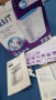 Avent philips sterilizator 3v1 , снимка 1