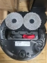 Прахосмукачка робот Roborock Qrevo S5V - МОСТАРЕН, снимка 2