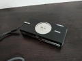 Kodak EasyShare V570 , снимка 15