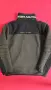 Under Armour Sherpa Jacket , снимка 6
