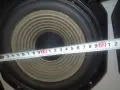 8 инчови говорители , снимка 3