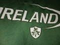 Анорак Lansdowne Ireland, размер M, почти нов, снимка 3