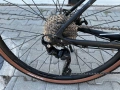 Cube Nuroad Pro 2023 М GRX Tiagra с дефект – ОРИГИНАЛНА окомплектовка, снимка 5