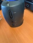Ретро радио-будилник Philips AJ3005 (Weekendsleeper) – С оригинален адаптер, снимка 3
