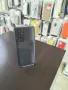 Xiaomi Redmi 10 2022 128GB 4GB Ram, снимка 3