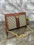 чанти Gucci - 25 x 17 cm 💫💫💫 , снимка 17