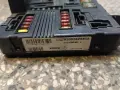 бушониера UPC X84 N3 RENAULT MEGANE 8200262385A S118399300E, снимка 2