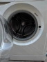Пералния BEKO 6kg , снимка 14
