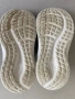 Nike Downshifter 11 (TDV), номер 26, снимка 5