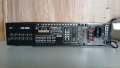 Fisher Ca 540 Studio Standard - усилвател, снимка 6
