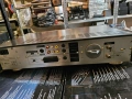 VCR Sony EV-1000E, снимка 4