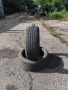 Гуми 225 45 18 Гудиър Goodyear 2 броя - нов внос. Не са нови!, снимка 8