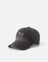 PUMA x BMW M Motorsport Cap Black Черна Шапка С Козирка Код P2745, снимка 1