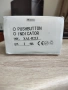 Електрически Пуш Бутон Type XAL-B213, НОВ, снимка 1