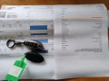 NISSAN JUKE /K9K/ 1.5 DCI , снимка 10