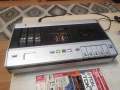 PHILIPS TYPE N2510/04 MADE IN HOLLAND-ВНОС SWISS 0606262036L4, снимка 1