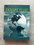 Нова земя| Екхарт Толе, снимка 1