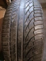 Джанта с гума за  AUDI - 235 / 45  R 17, снимка 8