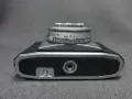 СТАР РЕТРО ФОТОАПАРАТ ZEISS IKON SYMBOLICA GERMANY, снимка 5
