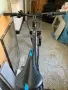 MTB KTM планински байк, снимка 12
