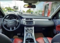 Land Rover Range Rover Evoque, снимка 8