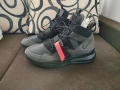 EU 46 Nike Air 270 Utility Мъжки Спортни Обувки Кецове Маратонки, снимка 1