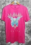 DEF LEPPARD HYSTERIA Тениска, снимка 1