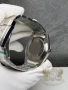 Rolex Datejust silver Мъжки Часовник С Автоматичен Механизъм Код Chronolux1, снимка 4