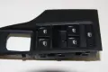 Панел ел.стъкла Seat Arona KJ7 (2017-2021г.) 5G0959857F / 10 пина / 5G0 959 857 F, снимка 2