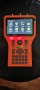 GTMEDIA V8 Finder PRO 2 DVB-S2X/S2/S/T2/T/C AHD H.265, снимка 1