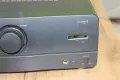 Technics SE-CH510, снимка 3