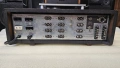 Harman Kardon Citation 11 + Citation 12 Vintage High-End Preamp + Power Amplifier, снимка 7