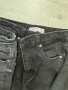 Дънки 32,34/XXS,XS  Zara, Pull&Bear, Stradivarius, Bershka, снимка 3