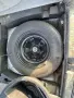 Subaru Forester 2.0i 4WD 2003 .На части., снимка 8